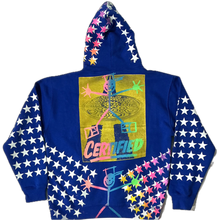Load image into Gallery viewer, Certified Hoodie (Size Large)
