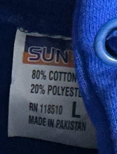 Load image into Gallery viewer, Certified Hoodie (Size Large)
