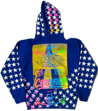Load image into Gallery viewer, Certified Hoodie (Size Large)
