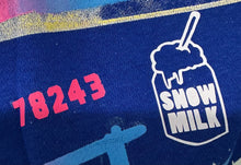 Load image into Gallery viewer, Certified Hoodie (Size Large)
