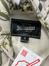 Load image into Gallery viewer, Thank You For Not Being A Dick Hoodie (Size Medium)

