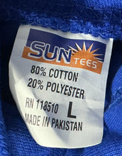 Load image into Gallery viewer, Certified Hoodie (Size Large)
