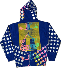 Load image into Gallery viewer, Certified Hoodie (Size Large)
