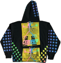 Load image into Gallery viewer, Certified Hoodie (Size XL)
