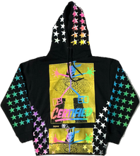 Load image into Gallery viewer, Certified Hoodie (Size Medium)
