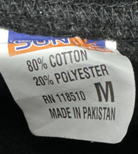 Load image into Gallery viewer, Certified Hoodie (Size Medium)
