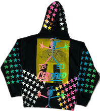 Load image into Gallery viewer, Certified Hoodie (Size Medium)
