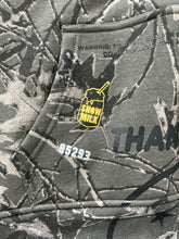 Load image into Gallery viewer, Thank You For Not Being A Dick Hoodie (Size Large)
