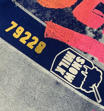 Load image into Gallery viewer, Certified Zip Up Hoodie (Size Small)
