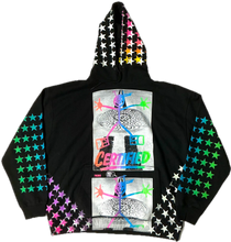 Load image into Gallery viewer, Certified Hoodie (Size 3XL)
