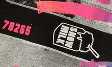 Load image into Gallery viewer, Certified Hoodie (Size 3XL)
