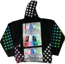 Load image into Gallery viewer, Certified Hoodie (Size 2XL)
