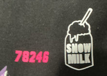 Load image into Gallery viewer, Certified Hoodie (Size 2XL)
