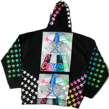 Load image into Gallery viewer, Certified Hoodie (Size 2XL)
