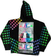 Load image into Gallery viewer, Certified Hoodie (Size XL)

