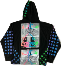 Load image into Gallery viewer, Certified Hoodie (Size XL)
