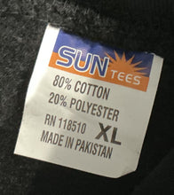 Load image into Gallery viewer, Certified Hoodie (Size XL)
