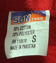 Load image into Gallery viewer, Certified Zip Up Hoodie (Size Small)
