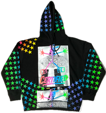 Load image into Gallery viewer, Certified Hoodie (Size XL)
