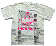 Load image into Gallery viewer, Kindness 6.5oz Tee (Size Medium)
