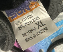 Load image into Gallery viewer, Certified Hoodie (Size XL)
