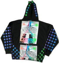 Load image into Gallery viewer, Certified Hoodie (Size XL)
