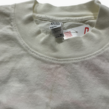 Load image into Gallery viewer, Kindness 6.5oz Tee (Size Medium)
