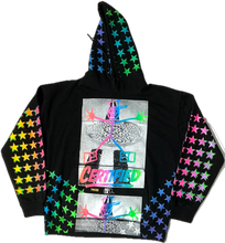Load image into Gallery viewer, Certified Hoodie (Size XL)
