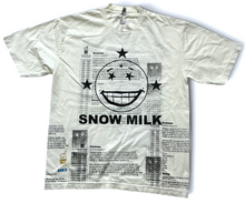 Load image into Gallery viewer, Kindness 6.5oz Tee (Size Medium)
