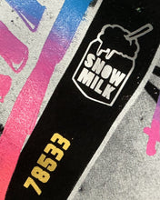 Load image into Gallery viewer, Certified Hoodie (Size XL)
