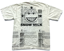 Load image into Gallery viewer, Kindness 6.5oz Tee (Size Medium)
