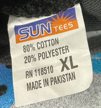 Load image into Gallery viewer, Certified Hoodie (Size XL)
