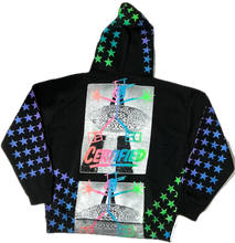 Load image into Gallery viewer, Certified Hoodie (Size XL)
