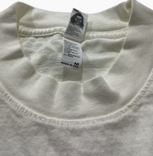 Load image into Gallery viewer, Kindness 6.5oz Tee (Size Medium)

