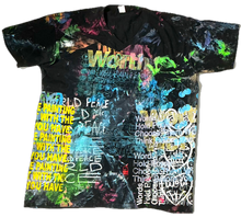 Load image into Gallery viewer, Won of Won Tee (Size 4XL)
