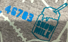 Load image into Gallery viewer, Star That You Are Tee (Size 4XL)
