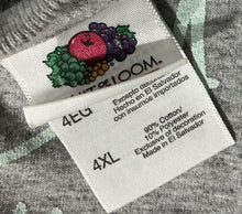 Load image into Gallery viewer, Star That You Are Tee (Size 4XL)
