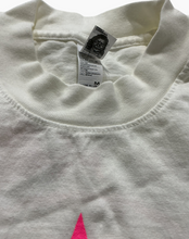 Load image into Gallery viewer, Kindness 6.5oz Tee (Size Medium)
