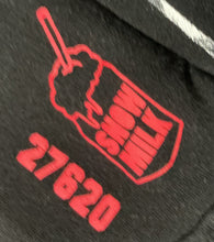 Load image into Gallery viewer, Happy Hanukkah! (Size Medium)
