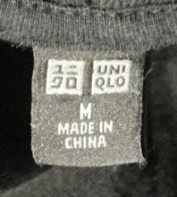 Load image into Gallery viewer, Happy Hanukkah! (Size Medium)
