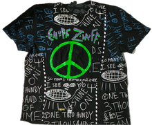 Load image into Gallery viewer, Enuff Znuff X Snow Milk Artist Tee (Size XL)
