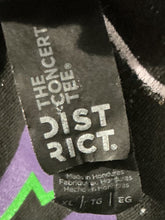 Load image into Gallery viewer, Enuff Znuff X Snow Milk Artist Tee (Size XL)
