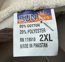 Load image into Gallery viewer, Certified Hoodie (Size 2XL)
