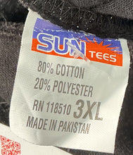 Load image into Gallery viewer, Certified Hoodie (Size 3XL)
