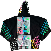 Load image into Gallery viewer, Certified Hoodie (Size 3XL)
