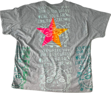 Load image into Gallery viewer, Star That You Are Tee (Size 4XL)
