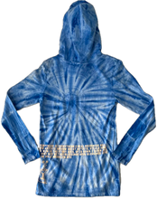 Load image into Gallery viewer, Snow Milk Classic Logo Hoodie (Size XS)
