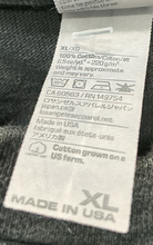 Load image into Gallery viewer, Snow Milk Kindness 6.5oz Tee (Size XL)

