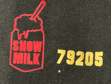 Load image into Gallery viewer, World Peace Tank Top (Size Small)
