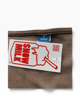 Load image into Gallery viewer, The Positive Shipping Label Dress (Size Small)
